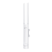 TP-Link EAP113-Outdoor 300 Мбит/с Бяла Захранване по Ethernet (PoE) 