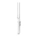 TP-Link EAP113-Outdoor 300 Мбит/с Бяла Захранване по Ethernet (PoE) 