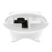 TP-Link EAP113-Outdoor 300 Мбит/с Бяла Захранване по Ethernet (PoE) 