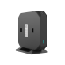 Безжичен рутер Ruijie RG-EG105GW(T), AC1300, 5xGbE(4x WAN), 1x USB2.0, Cloud,VPN 