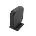 Безжичен рутер Ruijie RG-EG105GW(T), AC1300, 5xGbE(4x WAN), 1x USB2.0, Cloud,VPN 