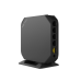 Безжичен рутер Ruijie RG-EG105GW(T), AC1300, 5xGbE(4x WAN), 1x USB2.0, Cloud,VPN 