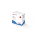 Кабел Hikvision DS-1LN5E-S, 23AWG U/UTP, cat. 5E, 4P, PVC, 305m, Solid Copper 