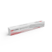 Пач панел Hikvision DS-1CP0U24-1U, неекраниран 24-портов празен, 1U 