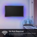 LED лента TP-Link Tapo L930-5, WiFi, 5м., 13.5W, многоцветна, многозонова 