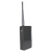 N150 Wireless Маршрутизатор, Ralink, 2T2R, 2.4GHz, 4-port switch 