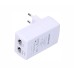 PoE инжектор Mimosa Gbit PoE, 56V, 0.275, 15.4W за C5 series и B5 Lite 