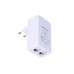 PoE инжектор Mimosa Gbit PoE, 56V, 0.275, 15.4W за C5 series и B5 Lite 