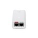 PoE Инжектор Ubiquiti POE-24-12W-WH, 24VDC, 12W 