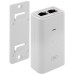 PoE Инжектор Ubiquiti POE-24-12W-WH, 24VDC, 12W 