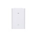PoE Инжектор Ubiquiti U-POE-af, 48 V 