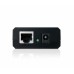 PoE сплитер TP-Link TL-POE10R, 1x GE PoE in port, 1x 5V/9V/12V power output 