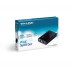 PoE сплитер TP-Link TL-POE10R, 1x GE PoE in port, 1x 5V/9V/12V power output 