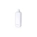 Адаптер за мрежа TP-LINK UE300, RTL8153, USB 3.0, GbE 