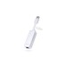 Адаптер за мрежа TP-LINK UE300, RTL8153, USB 3.0, GbE 