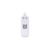 Адаптер за мрежа TP-LINK UE300, RTL8153, USB 3.0, GbE 