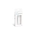 Адаптер за мрежа TP-LINK UE300, RTL8153, USB 3.0, GbE 