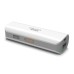 Външна батерия Romoss sailing 1, 2600mAh, USB 