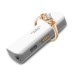 Външна батерия Romoss sailing 1, 2600mAh, USB 