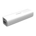 Външна батерия Romoss sailing 1, 2600mAh, USB 