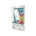 Външна батерия Romoss sailing 1, 2600mAh, USB 