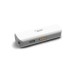 Външна батерия Romoss sailing 1, 2600mAh, USB 
