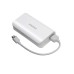 Външна батерия Romoss sailing 2, 5200mAh, USB 