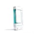 Външна батерия Romoss sailing 2, 5200mAh, USB 