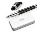 Външна батерия Romoss sailing 2, 5200mAh, USB 