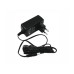 Захранващ адаптер UNV NB-PWR-DC1201-EU, DC12V/1A 