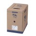 Кабел Brand-Rex Cat. 3 24 AWG U/UTP 50 Pair LSF/OH Sheathed 