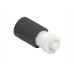Ролка 302HN06080 KYOCERA Pickup Roller 