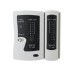 Тестер за мрежи, UТP/STP-4 & 2 pairs LAN cable 10/100 Base-T 