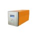 UPS Makelsan 2200VA/ 1320W Lion ТЗИ, 2 x 12V 9Ah 