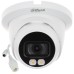 Камера Dahua IPC-HDW3249TM-AS-LED-0280B,2MP Full Color,AI, IR 30m 
