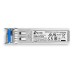 Оптичен модул TP-Link SM321B-2, WDM Gbit SFP, LC, TX:1310nm/RX:1550nm,SM, 2км 