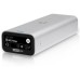 Контролер Ubiquiti UCK-G2, Cloud Key G2, 2GB RAM, 1GE, eMMC 32GB 