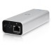 Контролер Ubiquiti UCK-G2, Cloud Key G2, 2GB RAM, 1GE, eMMC 32GB 
