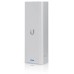 Контролер Ubiquiti UCK-G2, Cloud Key G2, 2GB RAM, 1GE, eMMC 32GB 