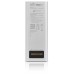 Контролер Ubiquiti UCK-G2, Cloud Key G2, 2GB RAM, 1GE, eMMC 32GB 