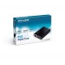 PoE Инжектор TP-Link POE150S, IEEE 802.3af, Gigabit, до 100 метра 