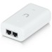 PoE Инжектор Ubiquiti U-PoE++, 48 V 
