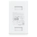 PoE Инжектор Ubiquiti U-PoE++, 48 V 