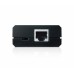 PoE сплитер TP-Link POE10R, 1x GE PoE in port, 1x 5V/9V/12V power output 