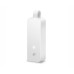 Адаптер за мрежа TP-LINK UE300C, RTL8153, USB 3.0 Type-C, GbE 