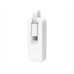 Адаптер за мрежа TP-LINK UE300C, RTL8153, USB 3.0 Type-C, GbE 
