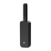 Адаптер за мрежа TP-LINK UE306, RTL8153, USB 3.0, GbE 