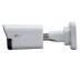 Камера UNV IPC2124SR3-DPF36-16G, mini bullet, 4MP, 30m ден/нощ, обектив f=3.6mm, 