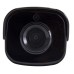 Камера UNV IPC2124SR3-DPF36-16G, mini bullet, 4MP, 30m ден/нощ, обектив f=3.6mm, 