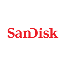 SanDisk Ultra Dual Drive Go USB 64GB Black